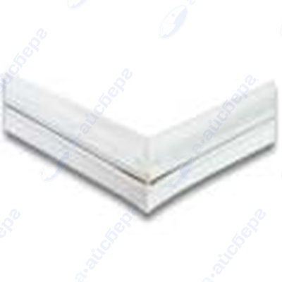 Резина упл. 111х55 (проф. МА) УР-0263