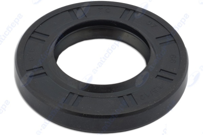 Сальник 37х66х9,5 (4036ER2003A) Daewoo 361A600100