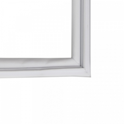 Уплотнитель двери холодильника Атлант, 510x710мм, 769748901523