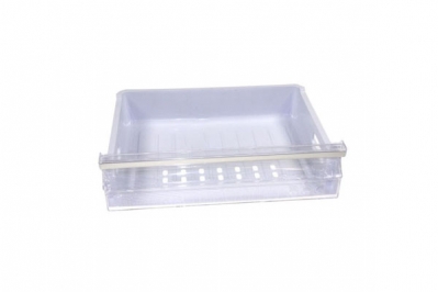 Ящик (контейнер) морозильной камеры (верхний) для холодильника Samsung DA97-11397A