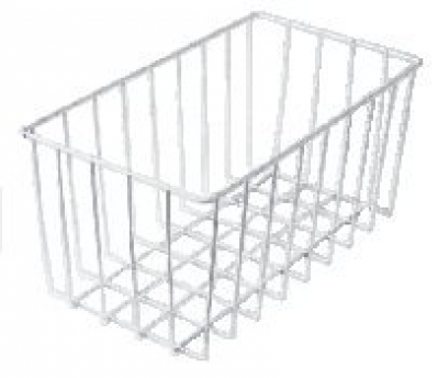 Корзина морозильной камеры для холодильника Electrolux 2914551003