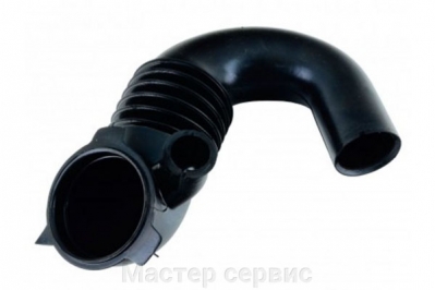 Патрубок слива для стиральной машины LG AAS72949401