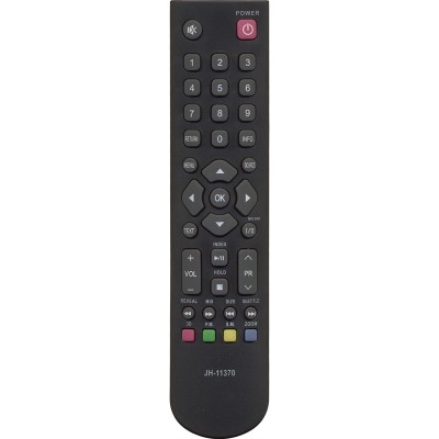 Пульт Huayu для Supra JH-11370