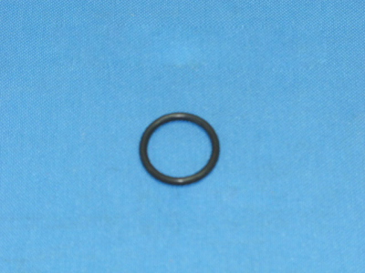 УПЛОТНИТЕЛЬНОЕ КОЛЬЦО