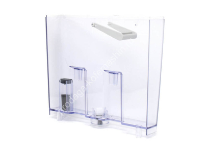 Контейнер для воды