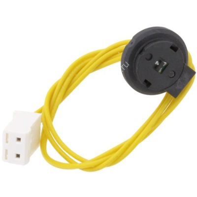 Датчик температуры