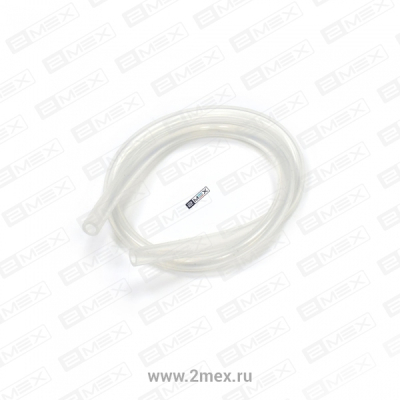 Трубка кофемашины