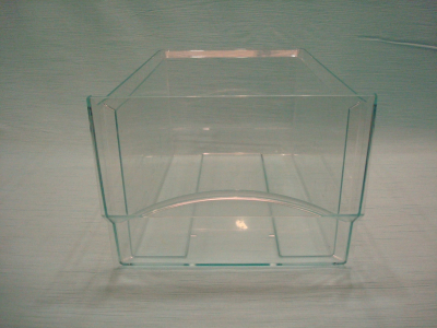 Ящик холод.камеры