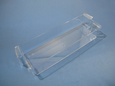 БАЛКОН ДВЕРИ