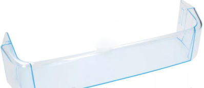 Дверная полка