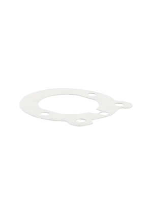 Уплотнитель