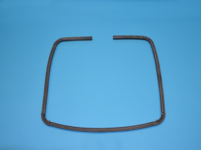 Уплотнитель двери духовки