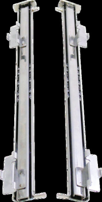 Направляющая