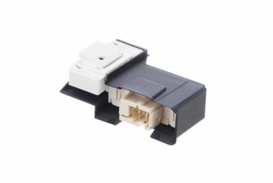 Замок электрический