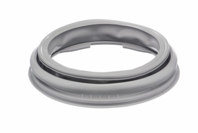 Манжета люка