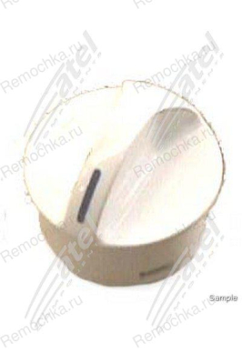 Поворотная рукоятка