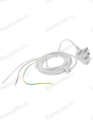 Шарикоподшипник