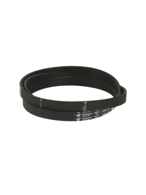 Приводные ремни