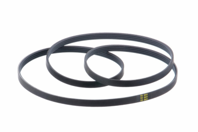 Приводные  ремни