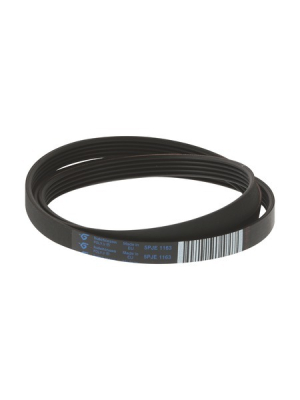 Ремень приводной 1163 J5