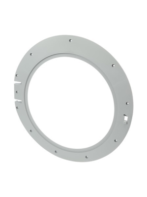 Обрамление