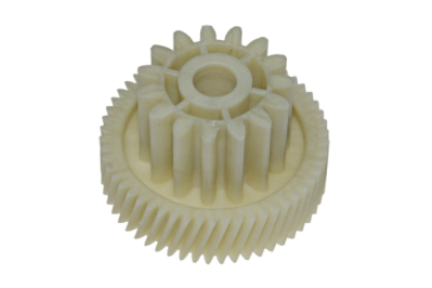 Шестерня для мясорубки Redmond, 45/30 мм