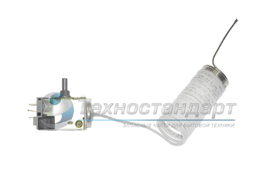Термостат ТАМ-135 (2.5), зам. 851155