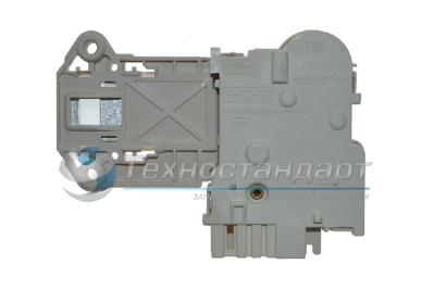 УБЛ Zanussi, Electrolux, 4 контакта, мгновенного действия, код 1249675131, 0917017