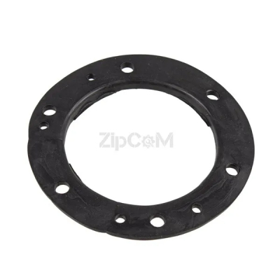 Прокладка под фланец D=116/170mm 50266818009 для водонагревателя Electrolux