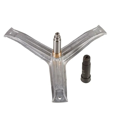 Крестовина бака COD.745 EBI для стиральных машин Bosch