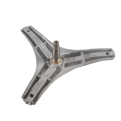 Крестовина бака COD.727 EBI для стиральных машин LG