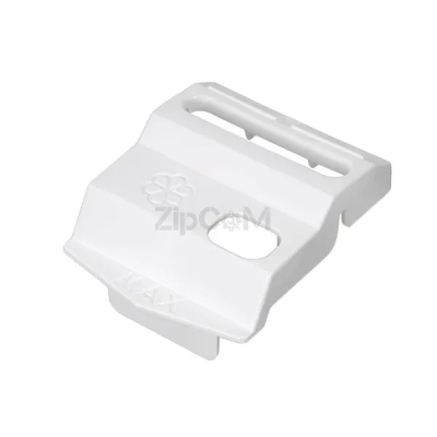 Вставка в отделение присадок дозатора 1325077020 для стиральных машин AEG