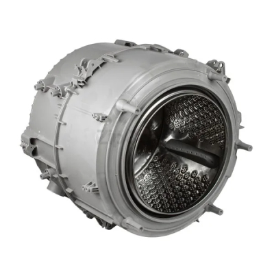 Бак в сборе для стиральных машин Electrolux 3484171107