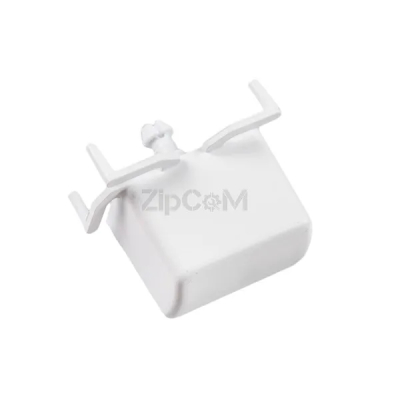 Декоративная кнопка "отложенного старта" 1469560013 для стиральных машин Electrolux