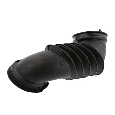 Патрубок (дозатор-бак) 1325404000 для стиральных машин AEG