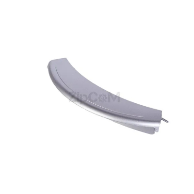 Ручка люка (двери) 00490903 для стиральных машин Bosch