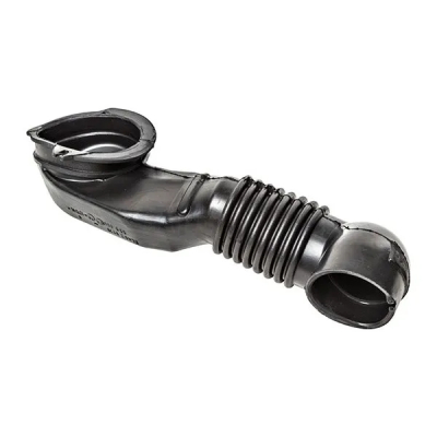 Патрубок (дозатор-бак) 00267532 для стиральных машин Bosch