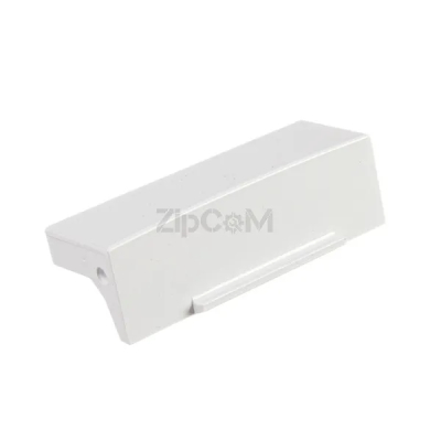 Ручка дверцы морозильной камеры 377502 для холодильников Gorenje