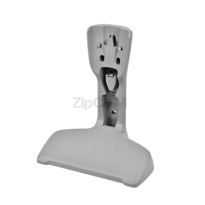 Зарядное устройство (док-станция) 4055066122 для аккумуляторных пылесосов Electrolux