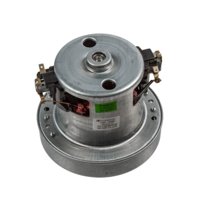 Двигатель 4055177218 Electrolux для пылесосов 1500/1800W