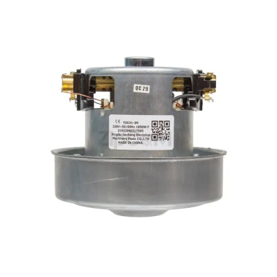 Двигатель 2193299035 Electrolux для пылесосов 1850W