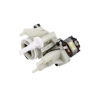 Кофемолка для кофемашин DeLonghi 5513227971 (7332203600)