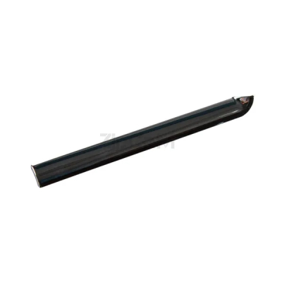 Обрамление (левое) переднего корпуса для кофемашин Saeco 421944043791