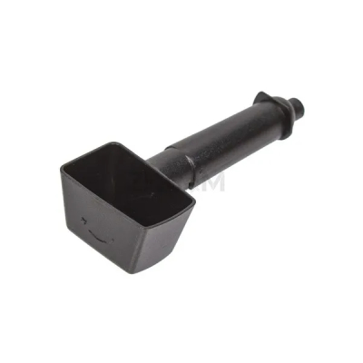 Ложка дозатор CP0164/01 для кофемашин Philips Saeco 421944033301