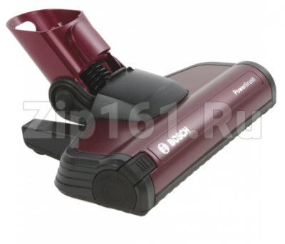 Электрощётка (турбощётка) для беспроводного пылесоса Bosch 11008850