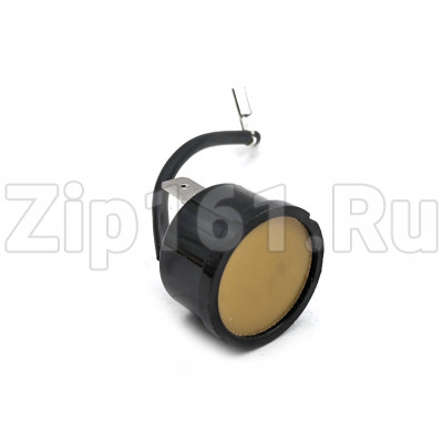 Реле защитное (таблетка) QD-18 1/8HP