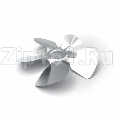 Крыльчатка вентилятора 230 мм / 28