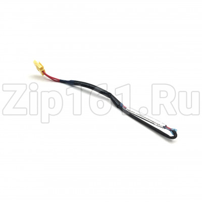 Термопредохранитель холодильника Samsung DA47-00301F