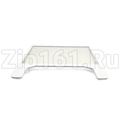 Полка стеклянная для холодильника Samsung DA67-04254A