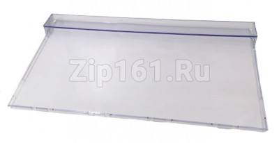 Панель ящика холодильника Beko 5740400400